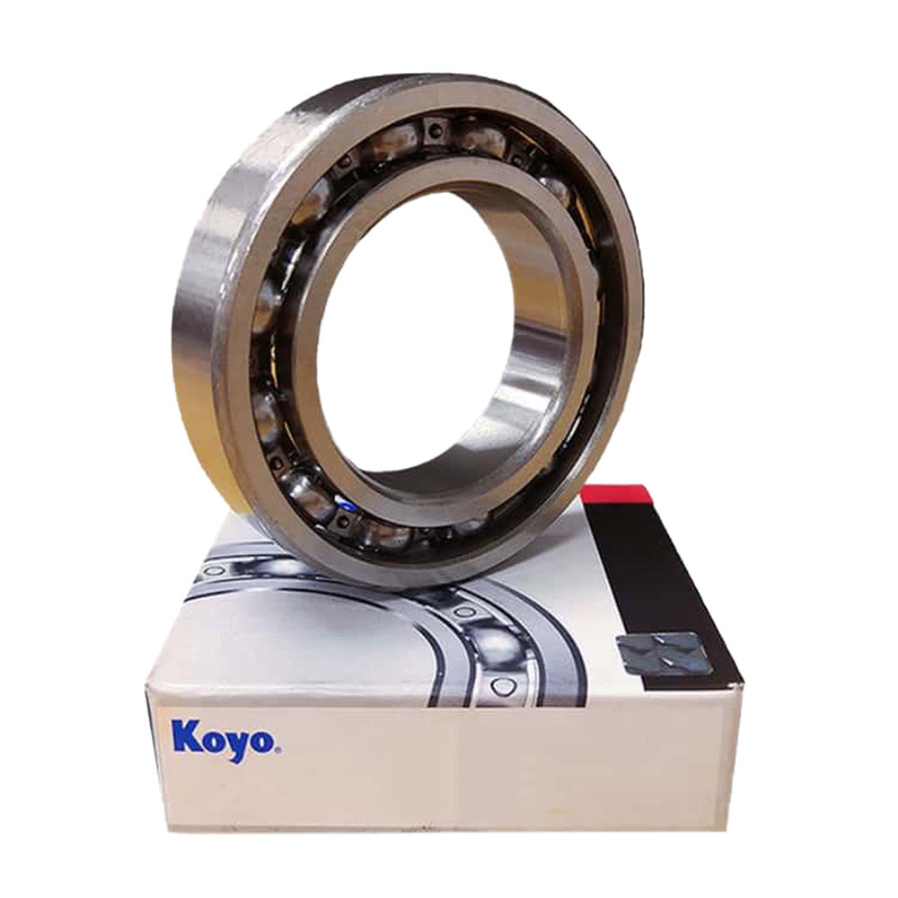 PR1080BI59571_6010_koyo_6010_KOYO_Deep_Groove_Bearing_50_x_80_x_16mm_SZ4__99487
