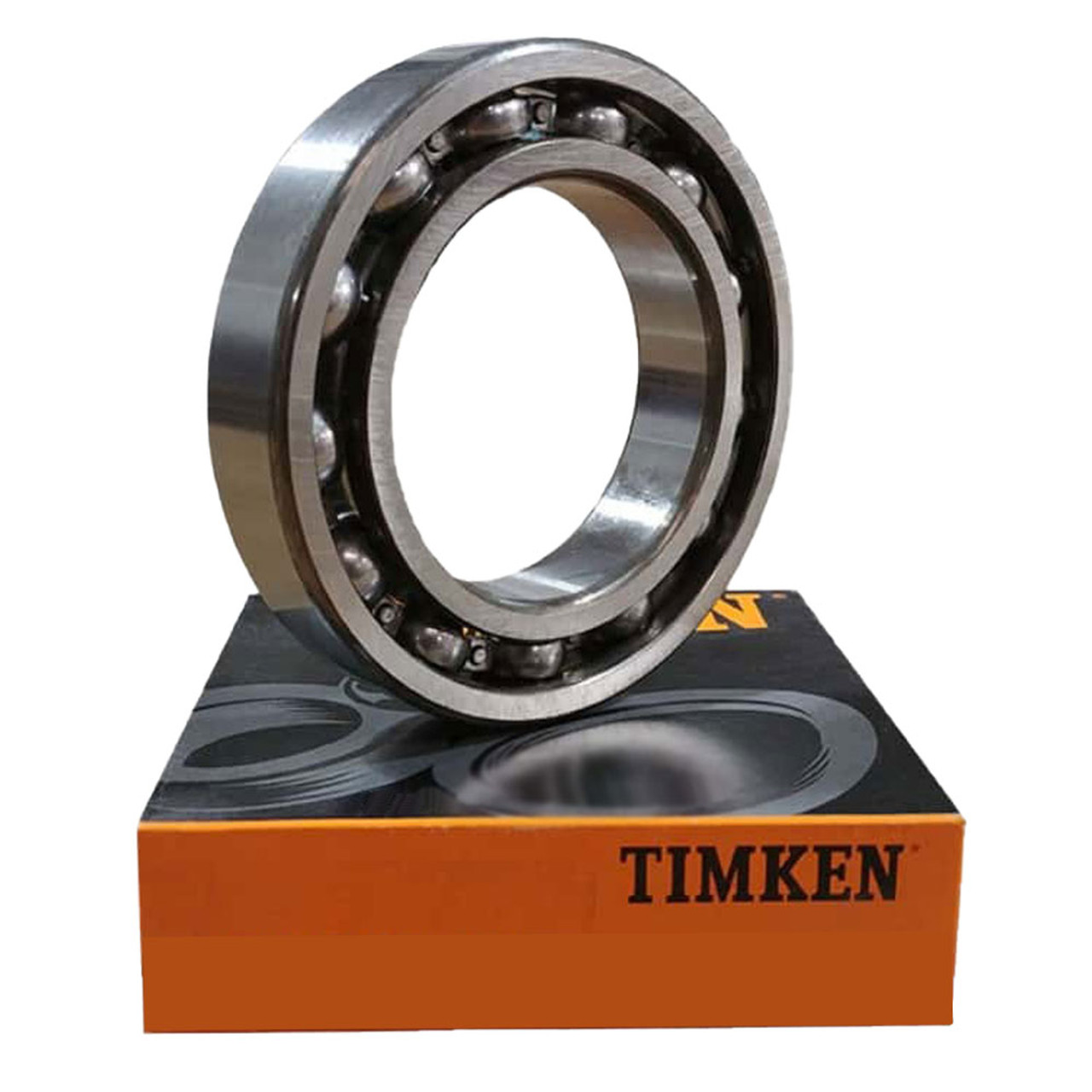 PR42106BI42041_6226_timken_6226_Timken_Deep_Groove_Radial_Ball_Bearings_130x230x40_SZ4__14683